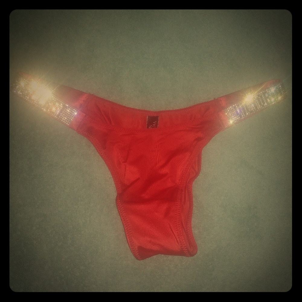 Panties